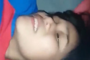 Dahil Ikaw Pa Din Ang Baby Ko, Kakantutin Kita Magdamag!