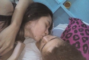 Walang Forever Mga Tanga! Libog Lang Yan! HAHAHA