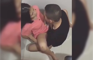 Palihim na Vinideohan Ang Kantutan Nila Anne at Jake