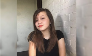 Wow! Ready na si Ate Magpa Kantot sa Kanyang Boypren!