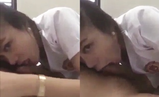 Subo Mo Etits Ko Bebe ng Sagad.. Lilibre Kita ng Milk Tea