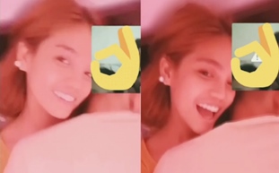 Kupal Ganito Ko Iyutin Yung EX Mo, Inggit Ka Ba?? AHAHA
