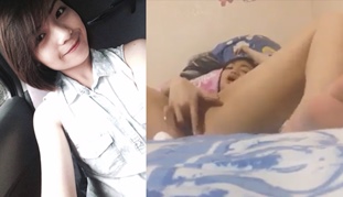 Takot Mabuntis Hanggang Finger Pepe Nalang Muna si Sis