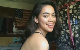 pinay Filipina scandal edra lyn porn