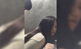 EUT and Chill sa Banyo – Ako ng Bahala Sayo Beb