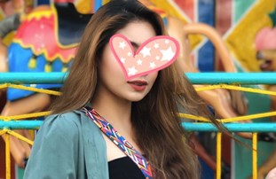 Juskopo Naka Sampong Iyot Na Game Pa Din!