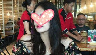 Pinay No ID Pero Sobrang Nakakalibog Ang Video!