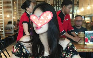 Pinay No ID Pero Sobrang Nakakalibog Ang Video!
