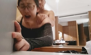 Ohmaygash! Ganito Pala Feeling ng SEX.. Ang Sarap!