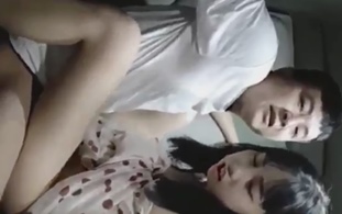 Putangna Di Ba Kayo Makatiis? Sa Kotse Ko Pa Talaga!