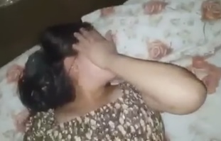 Di Pumayag na Walang Video, Para Remembrance Daw
