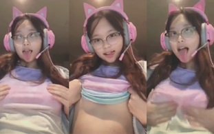 Lafinna Scandal VIRAL – Tirik Mata ni Ate Girl, Sarap!