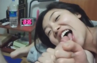 Dali Talaga Makantot ng Mga Girls Lalo Pag Broken