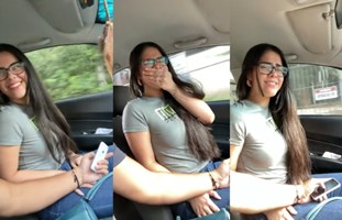 Focus sa Kalsada Lods… Hindi sa Ungol ni Bespren!