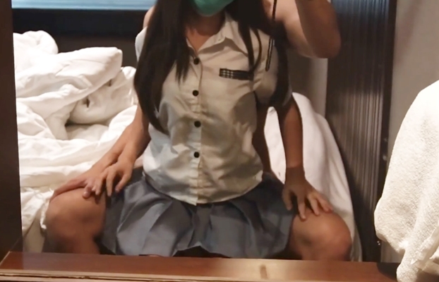 Kantot Ang Ginagawang Sideline ni Agatha Pagkatapos ng Eskwela