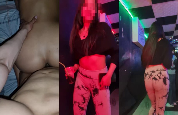 Unang Sweldo ni Pare sa BPO, Dumiretso Agad sa Happy Ending Ang Loko!