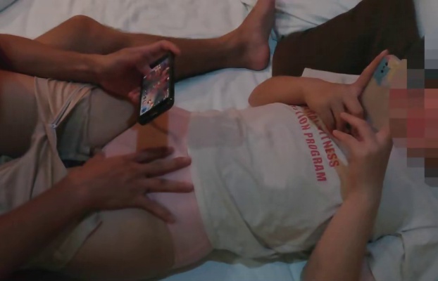 1 Kill 1 Himas Pepe Challenge – Tangina Kaya Ganado Ang Hindorotot 💦