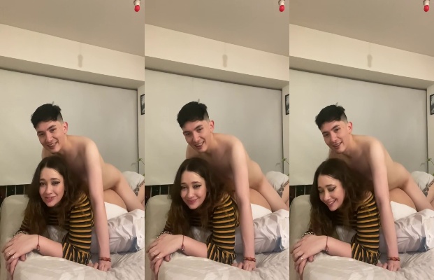 Subo Mo Betlog at Lunok Mo Tamod Ko.. Dagdagan Ko P750 Bayad Ko Sau