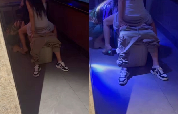 Mas Pinili ni Loko sa Bar Pumaldo, Kesa Maubos sa Scatter Ang Sweldo