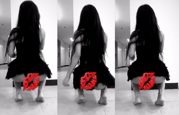 Yung Hindi Pa Siya Nangangalay Pero Titi Mo ay Wala Nang Malay! Sheesh!