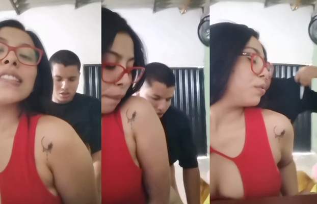 Food Vloggers Nagsawa sa Mukbang.. Iyutan Ang Ginagawang Content